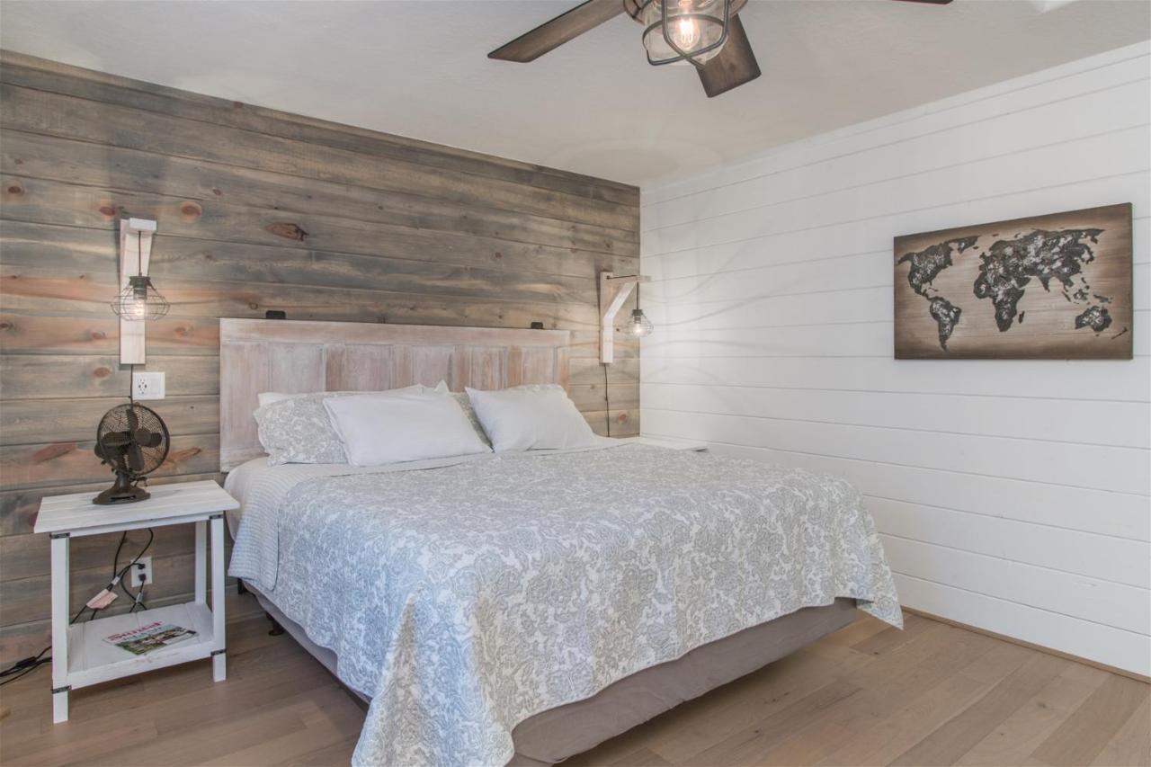 The Carriage House Panguitch Exterior foto